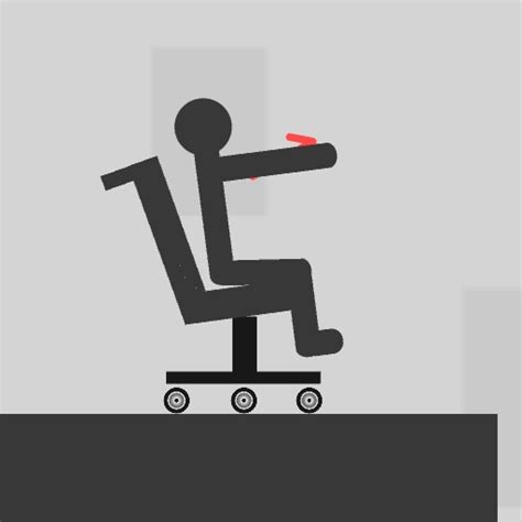 Welcome to google site unblocked games 76! Stickman Games Unblocked