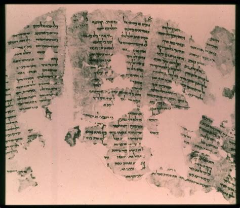 The alphabet of ben sira (abs ) is, however, a different and independent work built around 22 alphabetical aramaic proverbs ascribed to jesus (joshua) ben sira, . Ben Sira Scroll from Masada, 73 CE : Center for Online ...