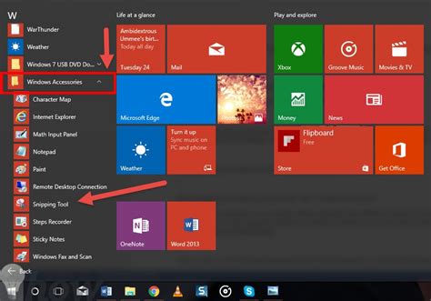How To Take Screenshot In Windows 11 Techbesty Vrogue