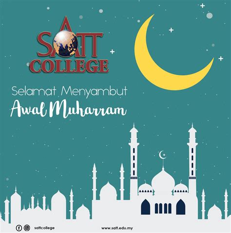 Aplikasi ini menerangkan secara ringkas berkenaan info bulan muharram, doa awal tahun dan doa awal tahun dalam kalendar islam. Awal Muharam 2018 - SATT College Sarawak