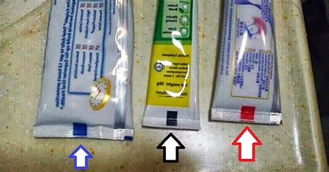 The Colored Square On Your Toothpaste Tube Is Trying To Coloring Wallpapers Download Free Images Wallpaper [coloring876.blogspot.com]