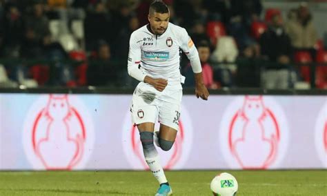 Pagesbusinessessports & recreationsports teamfc crotonevideosfctv, messias: Crotone, Messias: 'Siamo forti, ci mancano solo i ...
