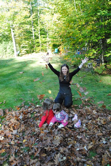 Write or speak polish online to improve grammar or conversation. Few reasons why I love Autumn in Poland | Polish Language Blog