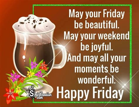 Good friday greetings, graphics, images. Pin by AhealthierYou on Good morning greetings in 2020 ...