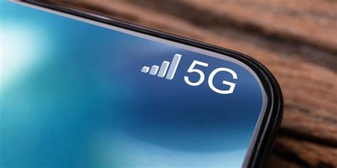 canalys 5g smartphone shipments are expected to reach 278 million units in 2020