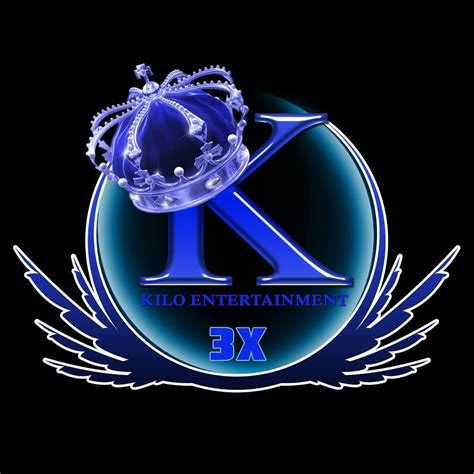 Kingloc Entertainment