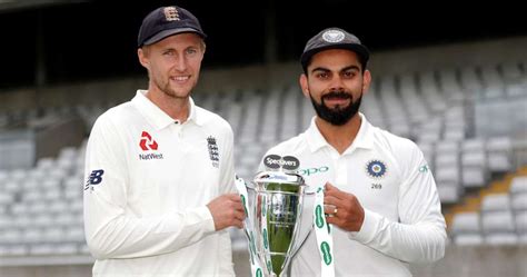 India vs england 5th t20i highlights: A Review of England's Tour of India: England vs India ...
