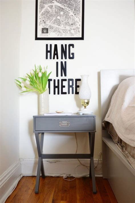 The chair is the first thing that i saw in this picture. Fixes for Boring Bedrooms: 9 Stylish Rooms That Have ...