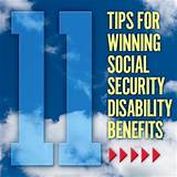 How Much Does Social Security Disability Benefits Pay Pictures