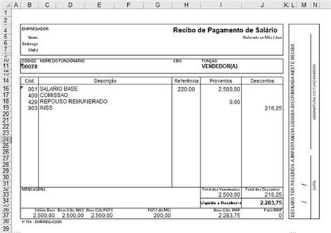 Softwares De Folha De Pagamento 8 Dicas Para 2022