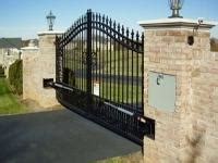 So, when a problem crops up with your we also offer our expertise in maintaining your auto gate systems to prolong the lifespan of your gates. Auto Gate Repair Service Puchong | Auto Gate Service ...