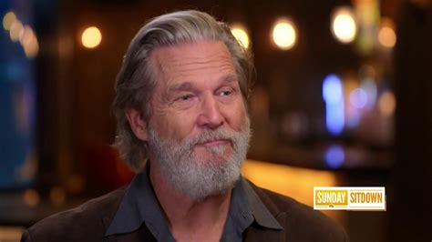 Watch Today Highlight The Best Of Jeff Bridges On Today