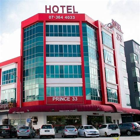 Mount austin johor bahru come in a variety of materials, including aluminum, tough wood, and fabric. 10 Hotels Conveniently Located to Johor Bahru Theme Parks ...