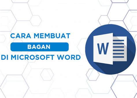 This module introduces the concepts of system block diagrams, feedback control and transient response specifications which are essential concepts for control design and analysis. Cara Membuat Bagan Di Word Yang Bagus Dengan Mudah