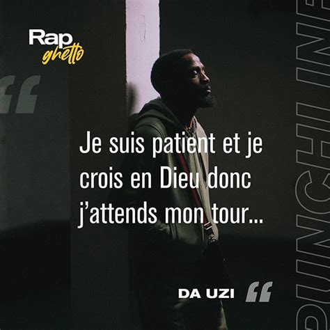 Pin On Punchlines Rap Français 2020