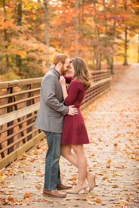 Download the perfect couple pictures. 25 Creative and Unique Engagement Photo Ideas from Pinterest