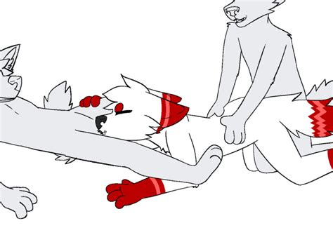 Rule 34 Anonymous Artist Anthro Anthro On Anthro Anthro Penetrated Anthro Penetrating Anthro