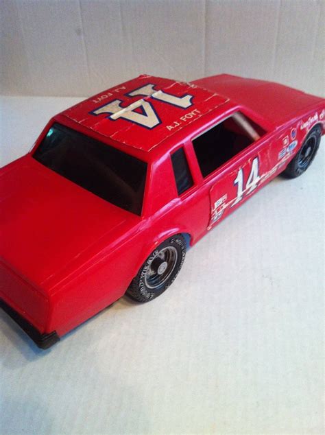 Shop with afterpay on eligible items. Gay Toys NASCAR Buick Regals