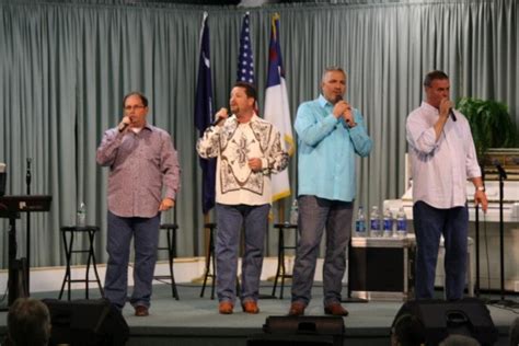 The centurions present old fashioned harmony laced with praise and worship. a worship experience that your church or organization is sure to enjoy both personally and spiritually. Hire Common Call Quartet - Southern Gospel Group in Little ...