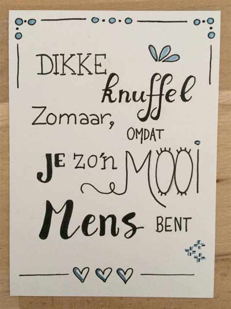 Handlettering Afscheid Collega Handlettering Citaten Afscheids Kaart Images And Photos Finder