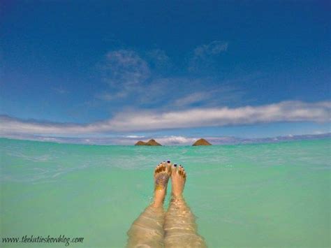 Best Beaches On Oahu Heres The 10 Beaches You Dont Want To Miss