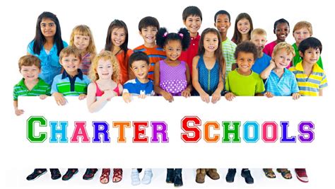 Nevada Charter Schools Parents