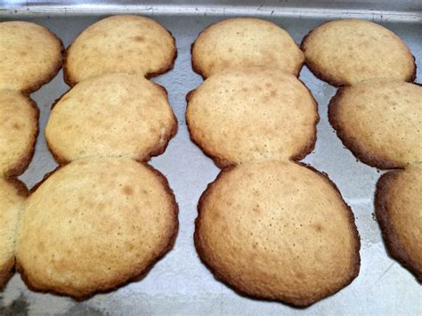 katie s amish buttermilk cookies an amish favorite rediscovered meemaw eats