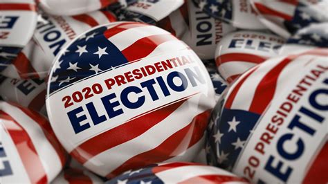 2020 Elections Wallpapers Top Free 2020 Elections Backgrounds