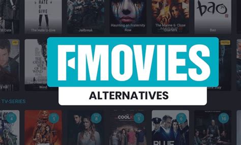 We do not add full movies. Pin on Fmovies unblocked
