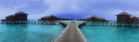 Dhevanafushi Maldives Luxury Resort Joins Accorhotels Suma Explore Asia