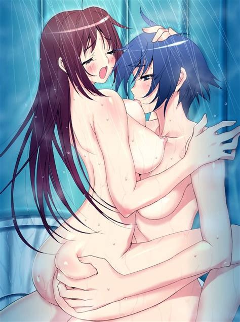 2 Fyecb4kzxn Hot Yuri Luscious Hentai Manga And Porn