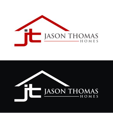 Home Building Company Needs a Great Logo Logo design contest design#logo#contest#jasonkrat ...