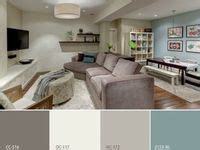 We did not find results for: 1000+ images about Complementary colors for revere pewter ...
