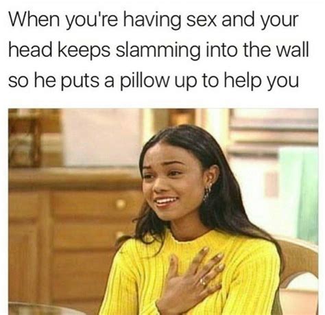 15 Sexual Relationship Memes And Jokes To Brighten Your Day