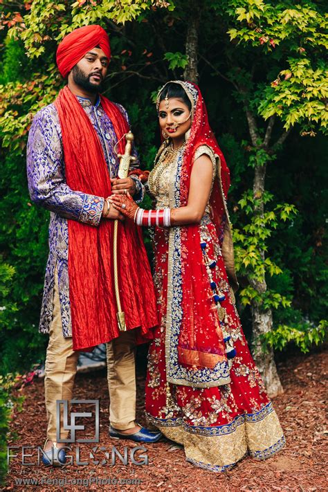 New York Wedding Photographer | 2016 Year In Review - New York Indian ...