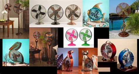 Outdoor ceiling fans without lights. Antique-Vintage Electric Fans: Restored, Refurbished and ...
