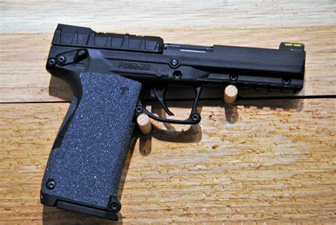 Treatment usually involves medications to help ease your signs and symptoms. Kel-Tec PMR 30 .22mag - Adelbridge & Co., Inc.