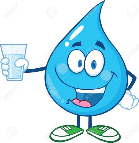 Stay Hydrated Clip Art 10 Free Cliparts Download Images On Clipground