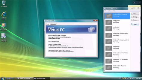 Windows Vista 32 Bit Iso Download Free Apps Olrutracker