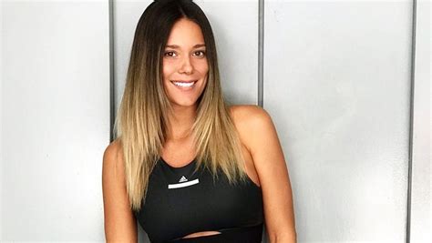 Sergio agüero joined the youth system of independiente at the age of nine. Lorena Gómez, novia de René Ramos, habla de su supuesta ...