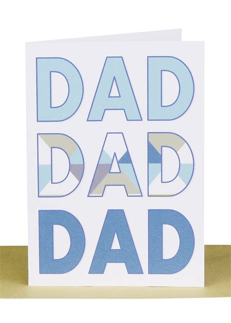 .to the best birthday gifts for dad, you want to get him something awesome because he's a top chap, you want to mark an age milestone with birthday gifts for dad more about hardtofind. Wholesale Cards for Dads | Australian Small Gift Cards ...