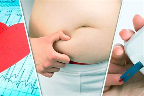 Nel diabete tipo 2 è utile la alimentazione coerente con prevenzione o terapia per valutare il carico glicemico nelle 24 ore e per aumentare i cibi a pral si distingue malattia primaria da una secondaria ovvero che deriva di un'altra malattia non diabetica. Controlar la Diabetes Mellitus tipo 2 permite vivir mejor ...