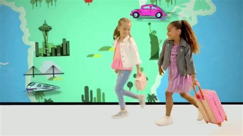 For years, toyota jan has been a hot topic on our website, ever since we announced her pregnancy in may of 2014. - Disney Princess Style Collection TV Commercial, 'Disney ...
