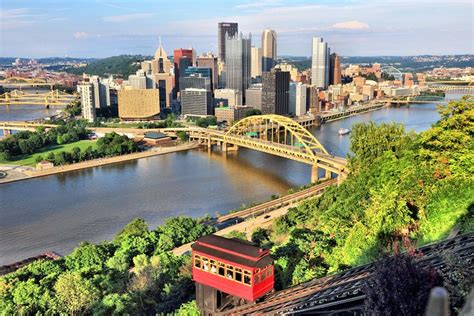 12 Top Rated Attractions And Things To Do In Pittsburgh Hcmcpianfestival