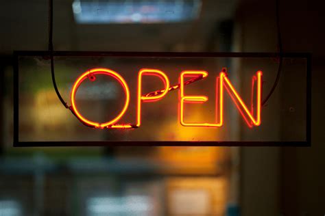 We're Open! NLRB Still Operating During Government Shutdown | Barnes & Thornburg