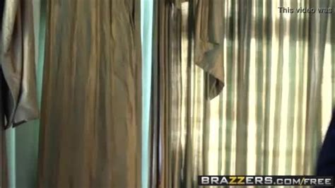 Brazzers Shes Gonna Squirt Public Access Pussy Scene Starring Kiki