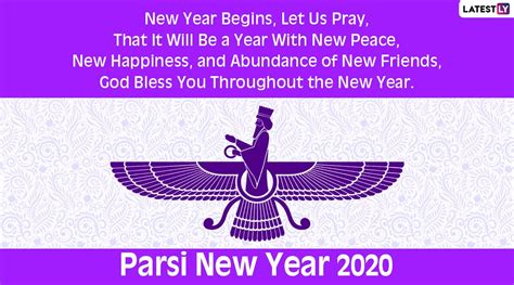 Happy Parsi New Year 2020 Wishes And Nowruz Hd Images Whatsapp Stickers