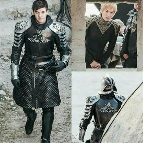 Pin By Hocuspocuslatte On Game Of Thrones Game Of Thrones Art Armor