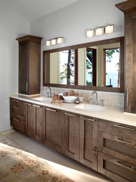 Check spelling or type a new query. Driftwood Vanity | Houzz