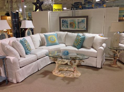 Sea Turtle Haven | Home decor, Home, Furniture